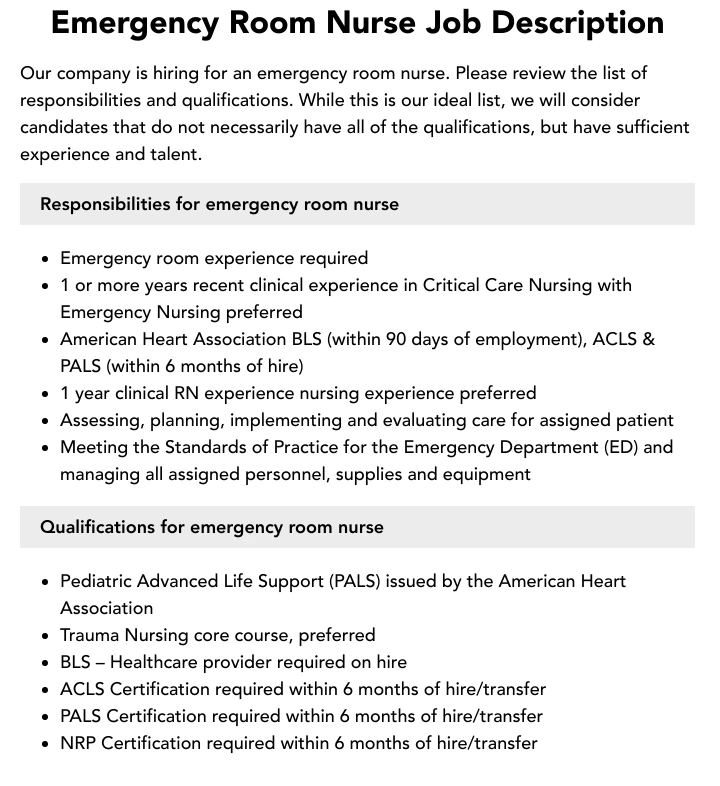 emergency-room-nurse-v4.png?type=w1