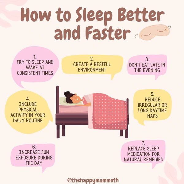 HOW_TO_SLEEP_BETTER_600x600.png?type=w1