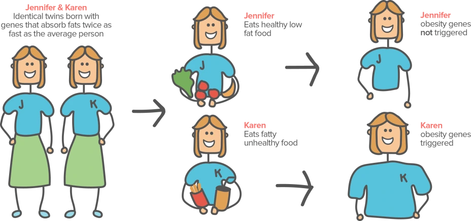 b0d8dceebe83b3ef18658e3f04316c812adca97a.png?type=w1