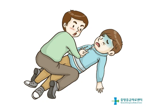 first_aid_basics_4_4.gif?type=w1