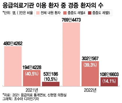 2023061514125116361_1.png?type=w1