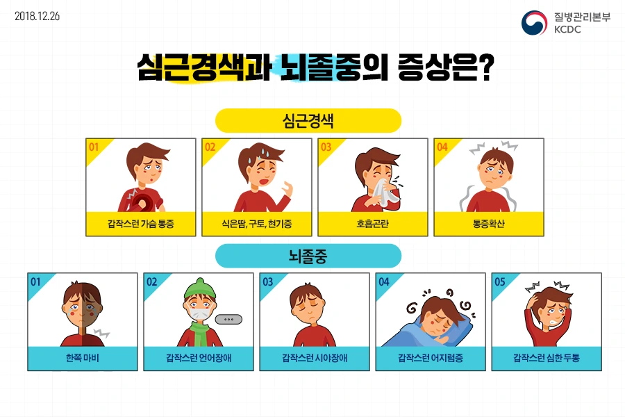 142192_body_1_28.png?type=w1