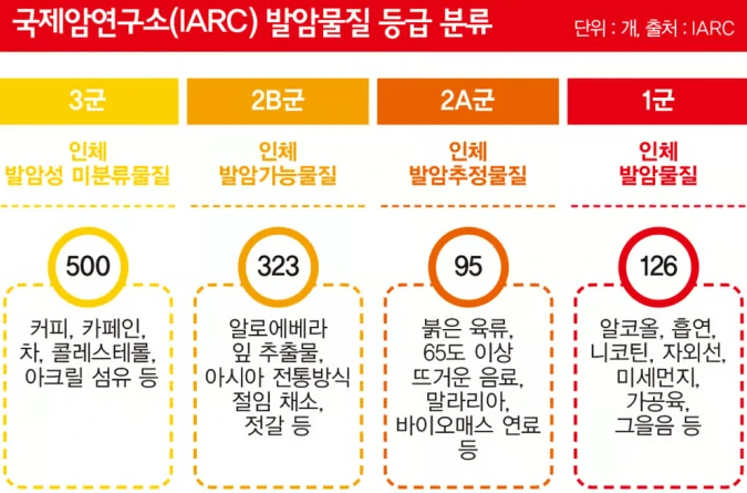 MDAxNzIxMDIzMDI2NTI1.LXcn60eixQNUMqC4-iPgGZC2GRVKfuiLNrIouLcFhmgg.55Y70G73p3.png?type=w1