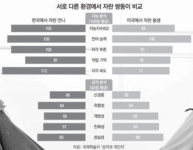 113497618.1.png?type=w1