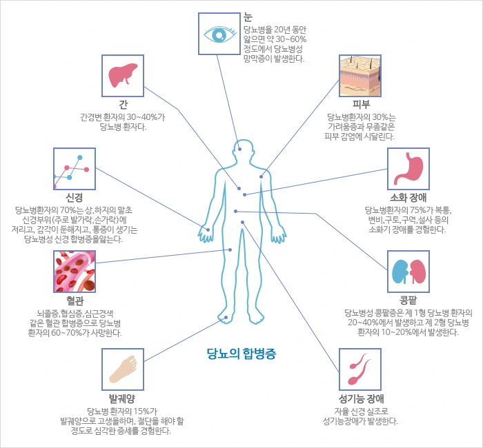 img_body_04_panel04_01.png?type=w1