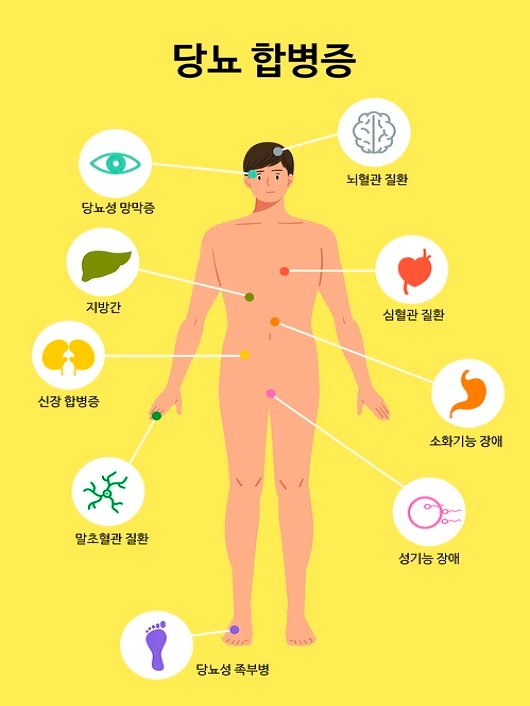 24373_58378_0757.png?type=w1