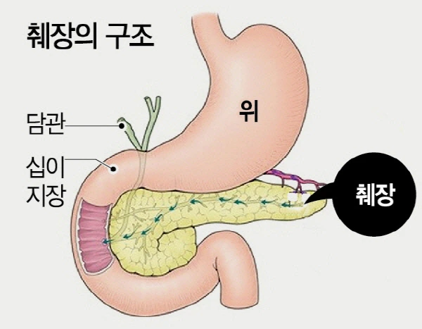 1VN5AAUEQP_2.png?type=w1