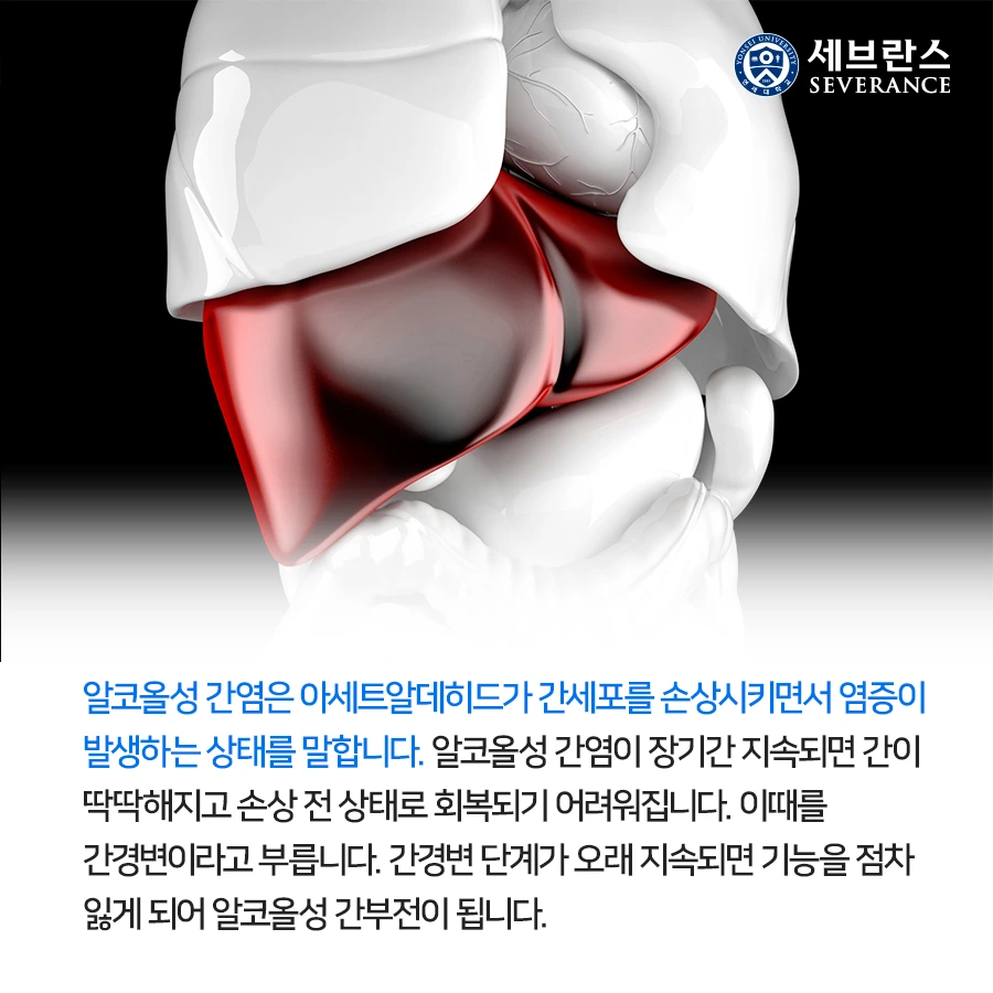 image_(1).png?type=w1