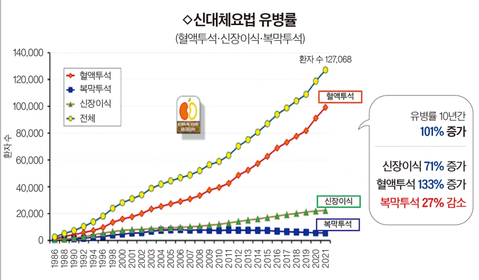 1204_2943_637.png?type=w1