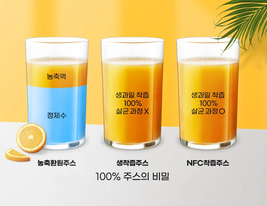 240109_choice_286-2_29.png?type=w1