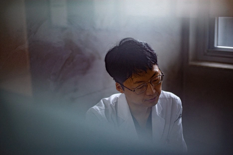 IMG_0121.jpg?type=w1