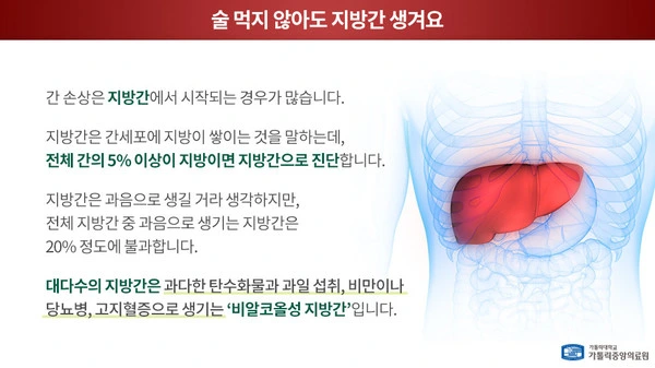 604272_5385_4928.png?type=w1