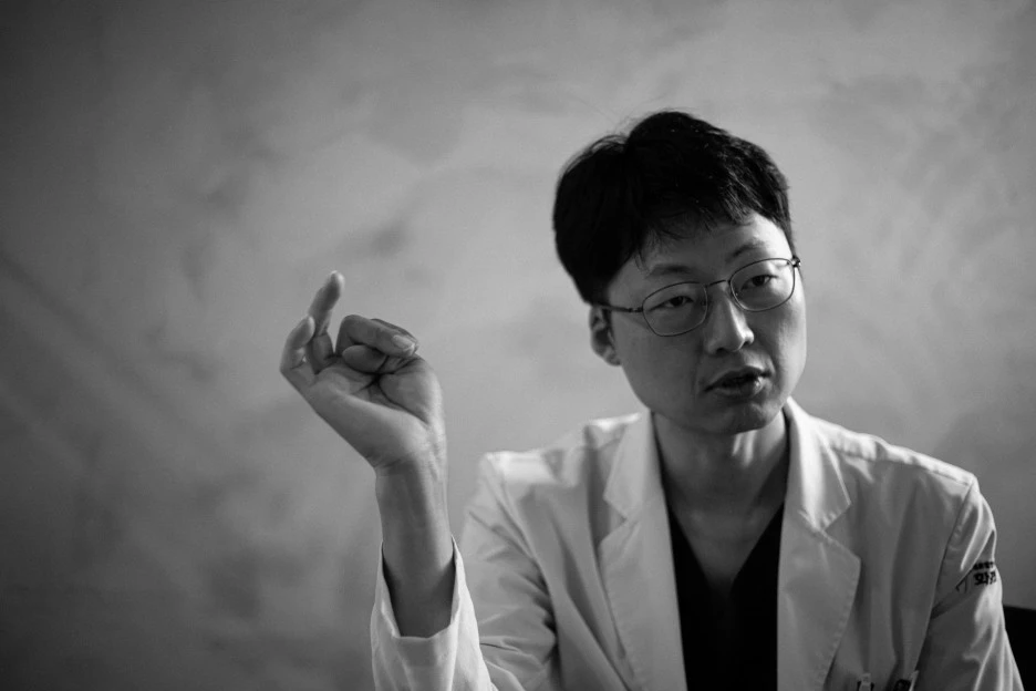 IMG_0100_BW.jpg?type=w1