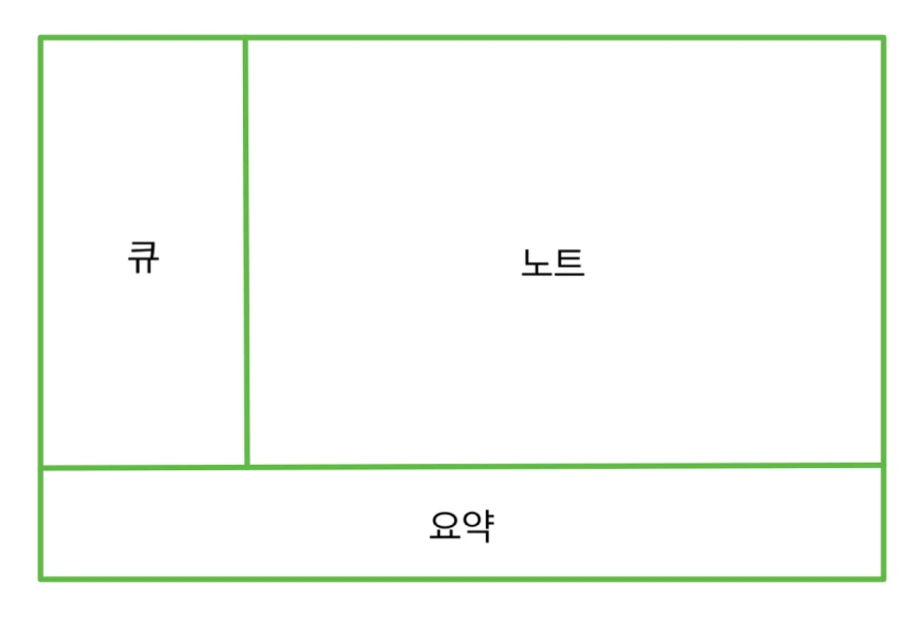 image.png?resize=840%2C566&amp;ssl=1