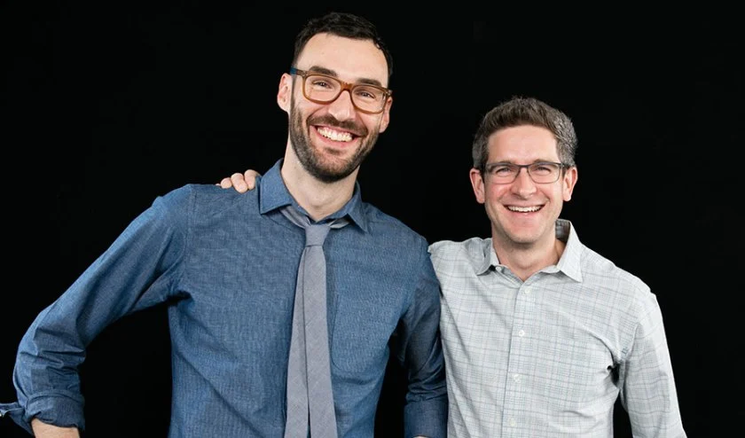 IMG_6272.jpeg?resize=840%2C494&ssl=1