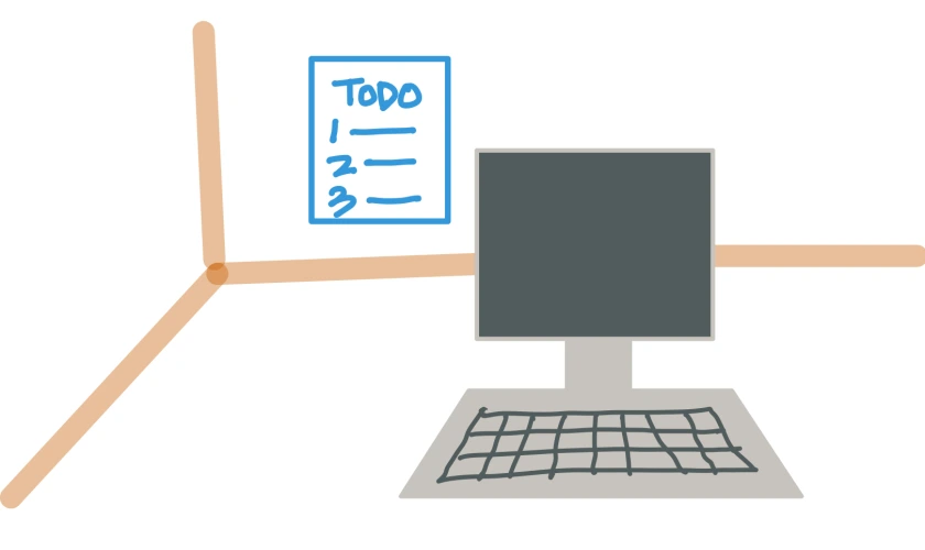 %EC%9D%B4%EB%AF%B8%EC%A7%80.png?resize=840%2C500&amp;ssl=1