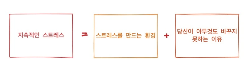 DraggedImage.jpeg?resize=795%2C225&ssl=1