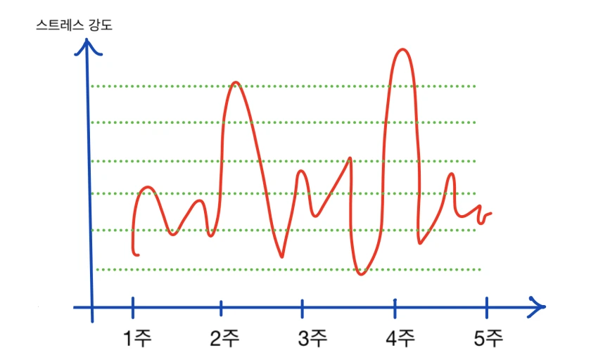 DraggedImage-1.png?resize=840%2C515&ssl=1