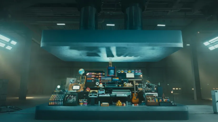 ?src=http%3A%2F%2Fblogfiles.naver.net%2FMjAyNDA2MDdfMzMg%2FMDAxNzE3NzMwMjI3MjU1.DowuvkAaPu-ajyFKAgbZFN4g8XNcSMYRCs2-QUpXtHQg.y1cVwdq_BSH1mQh1KrVY6Qs6LKfOD0CxJz75-NKUH5wg.PNG%2Fimage.png&type=sc960_832