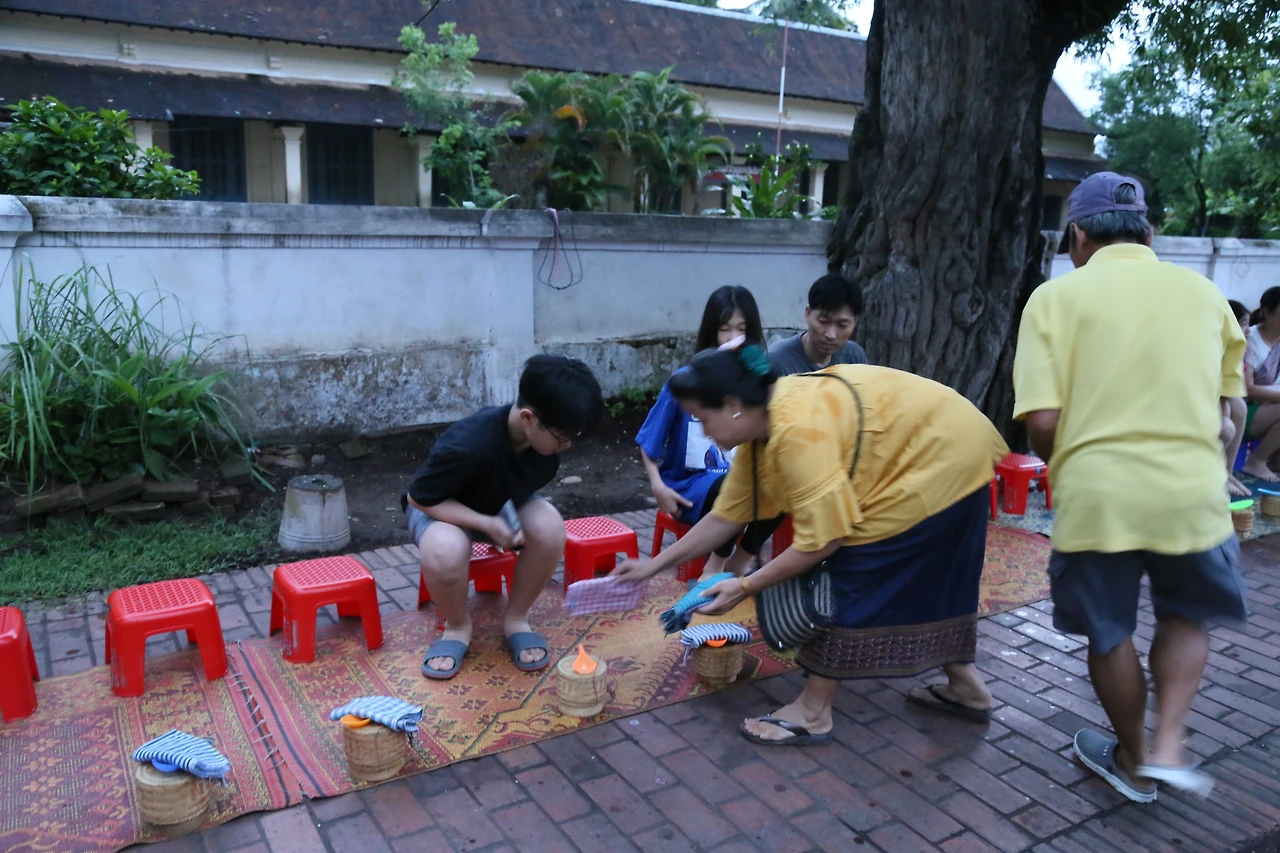 IMG_8128.JPG?type=w3840