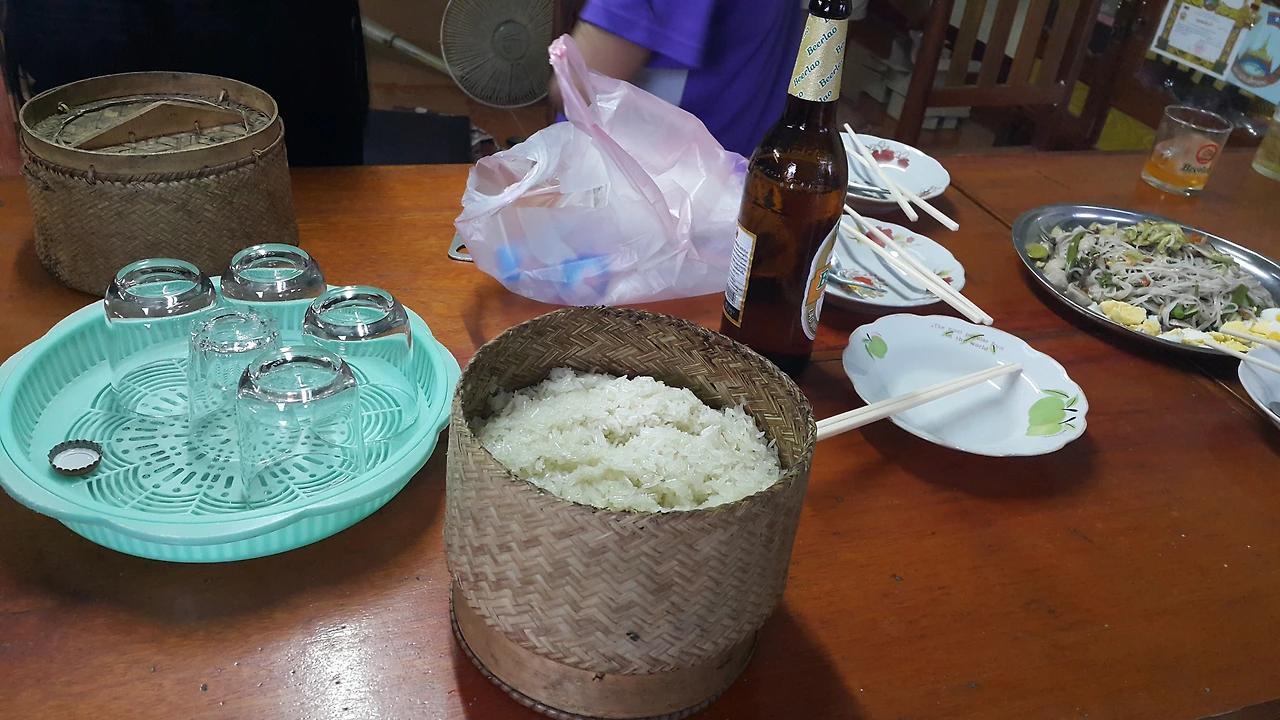 20170610_182544.jpg?type=w3840