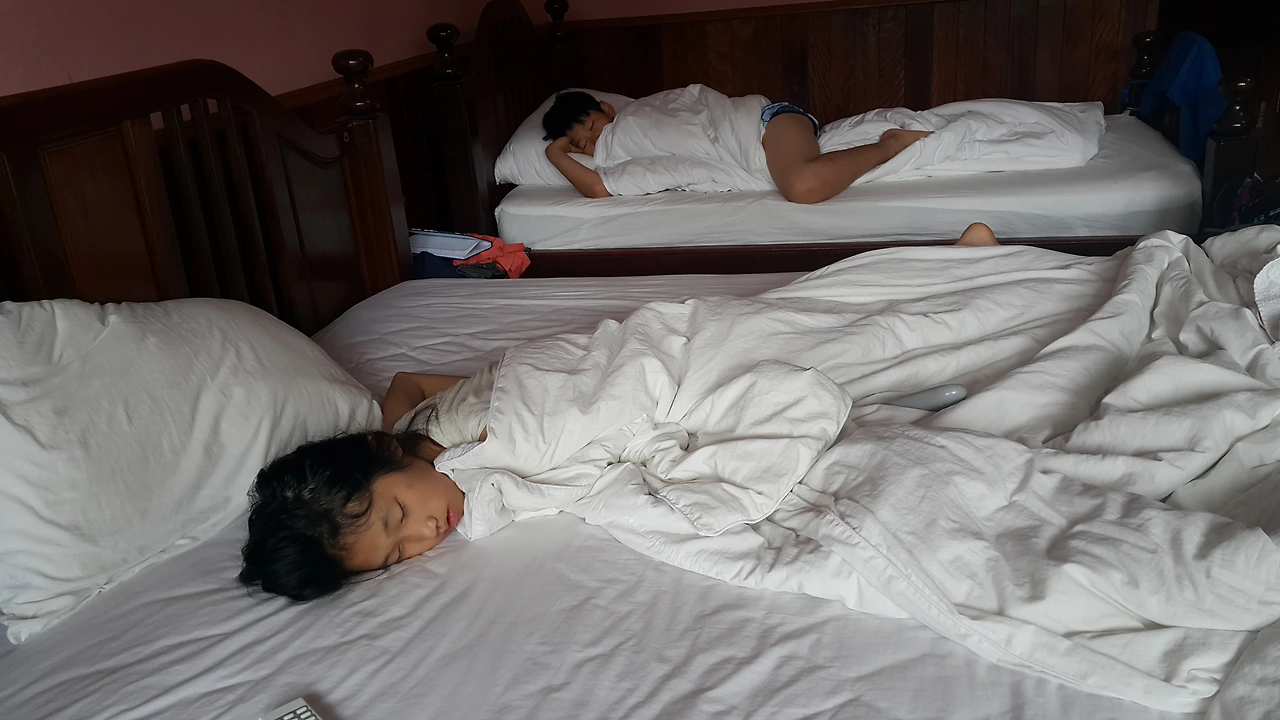 20170610_080123.jpg?type=w3840