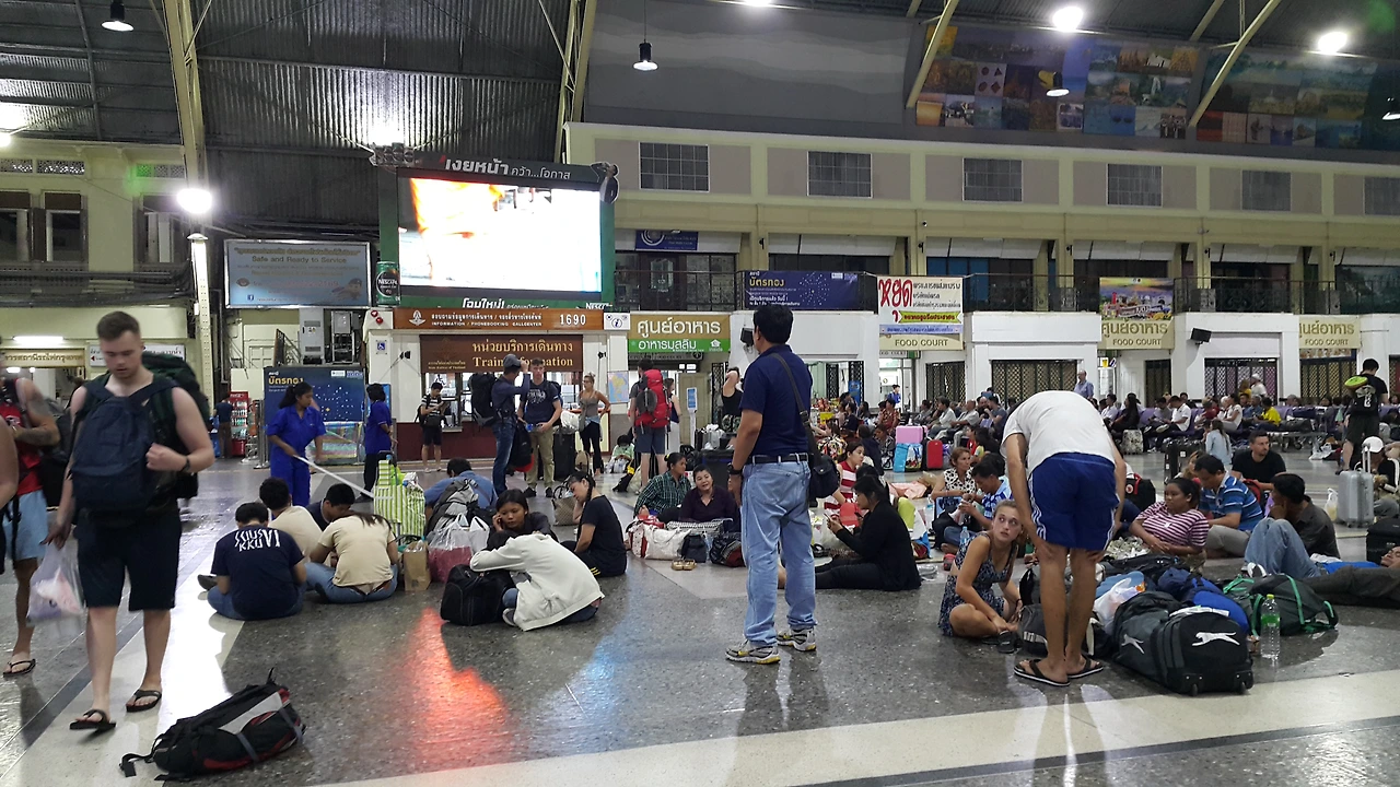 20170607_184904.jpg?type=w3840