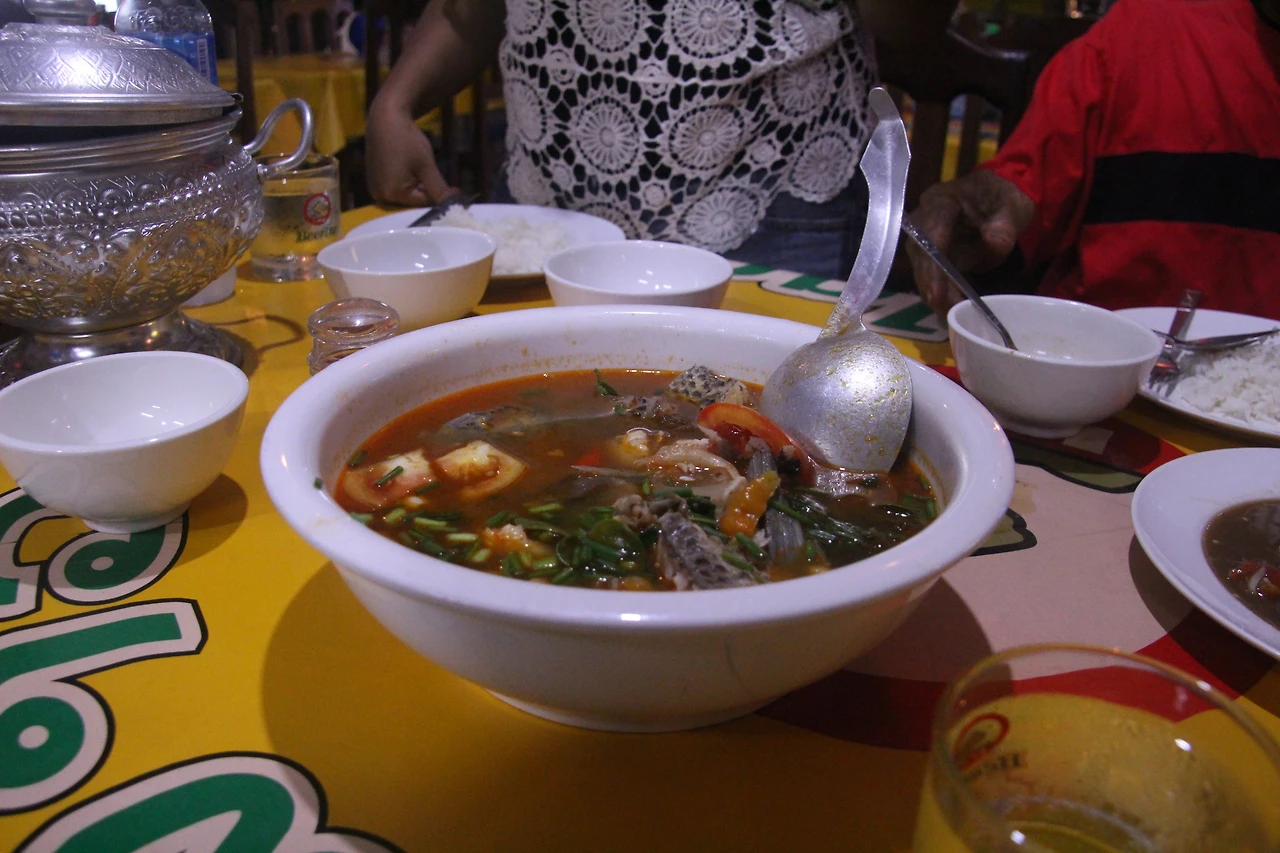 IMG_1386.JPG?type=w3840