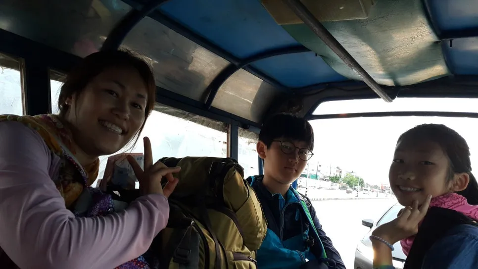 20170608_070141.jpg?type=w966