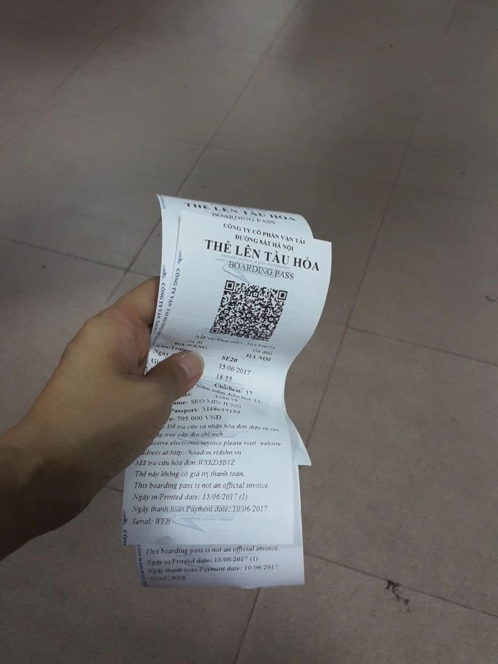 IMG_20170615_182018.jpg?type=w3840