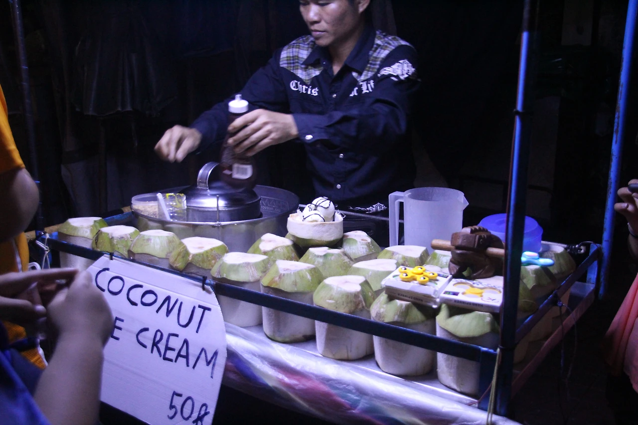 IMG_1142.JPG?type=w3840