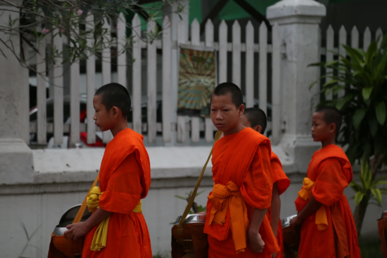 IMG_8142.JPG?type=w3840