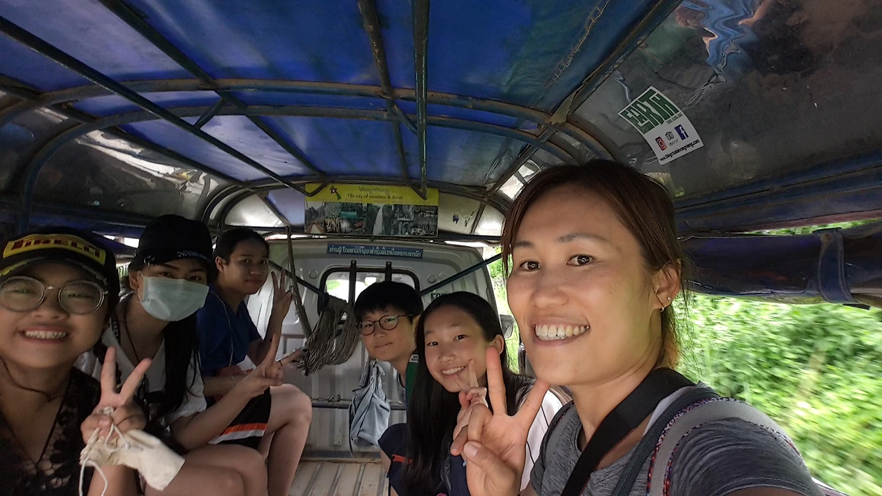 20170609_123446.jpg?type=w3840