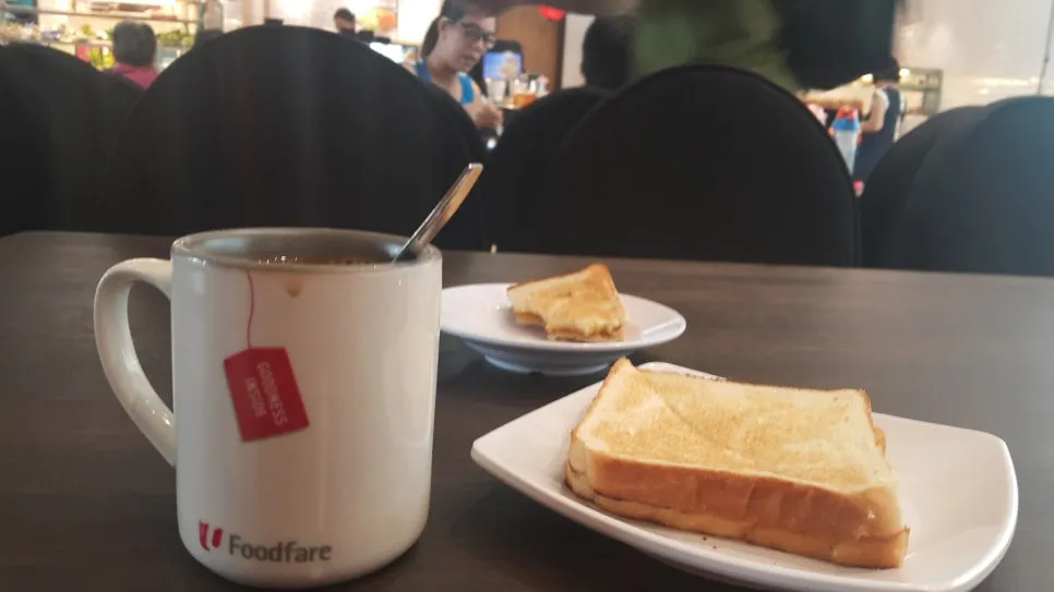 20170604_101308.jpg?type=w966