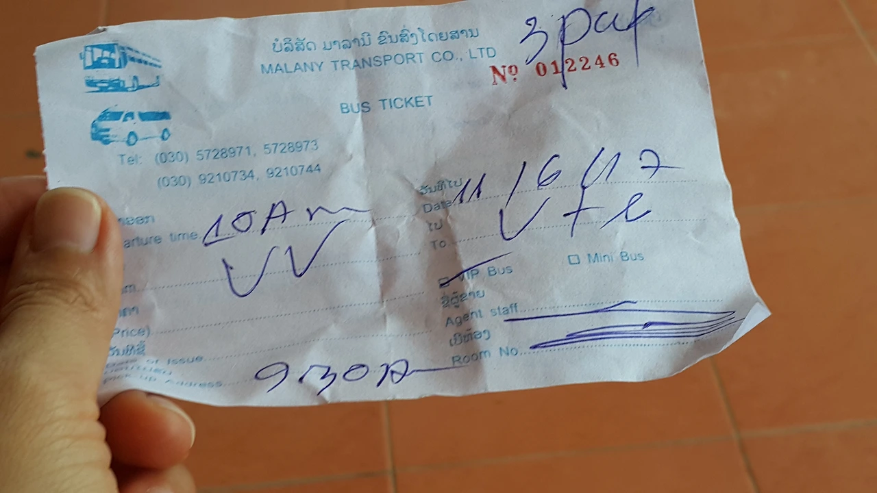 20170611_092808.jpg?type=w3840