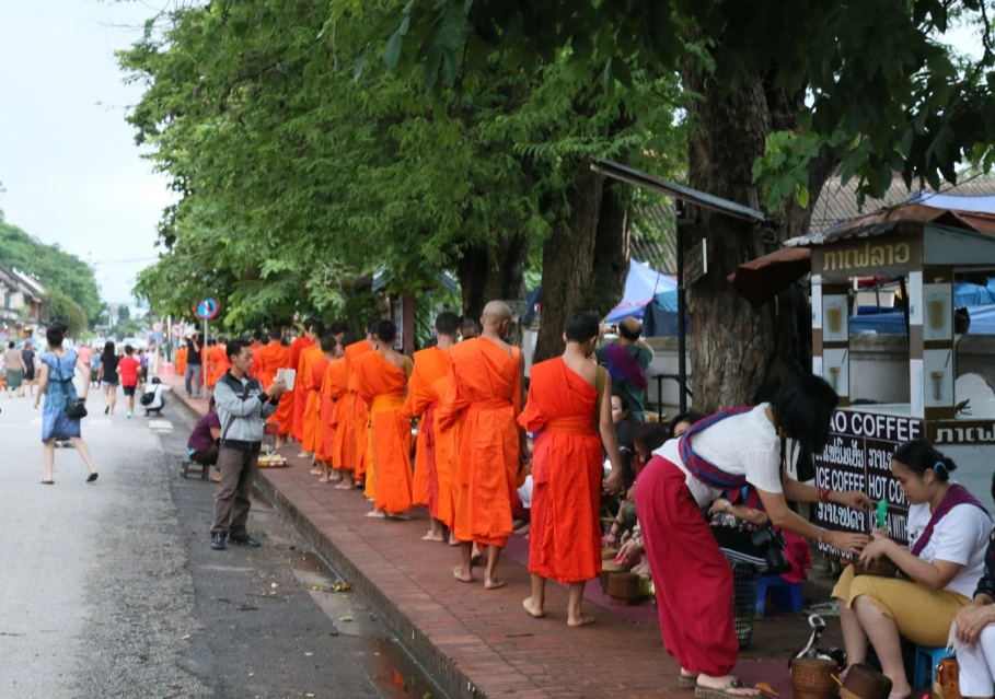 IMG_8134.JPG?type=w966