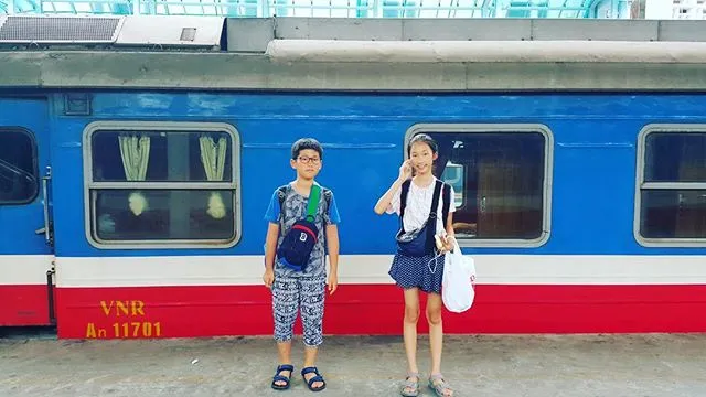 19227230_443818965989925_453202711395958784_n.jpg?type=w966