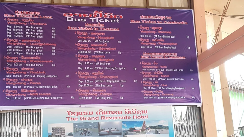 20170611_092755.jpg?type=w966