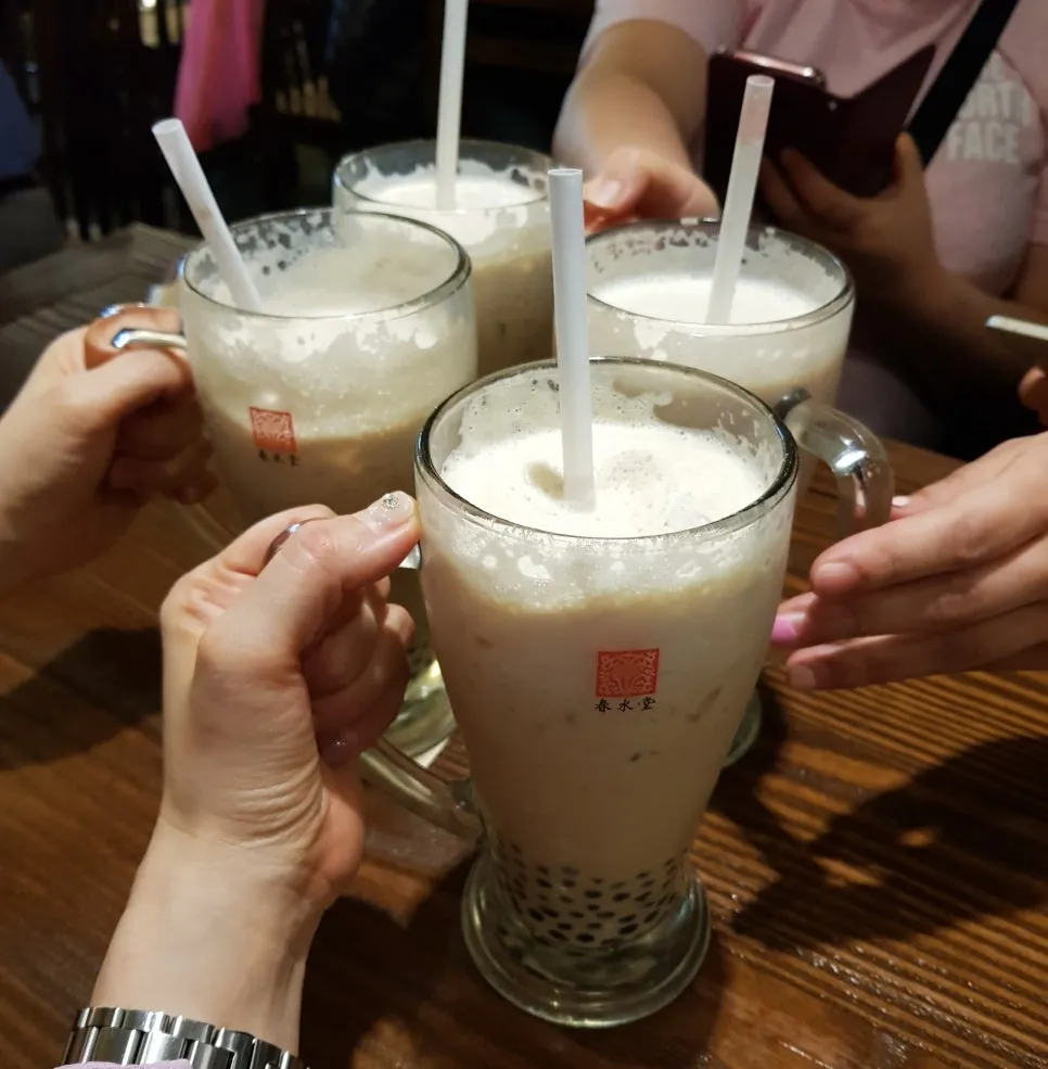 image_2012382331525274150068.jpg?type=w966