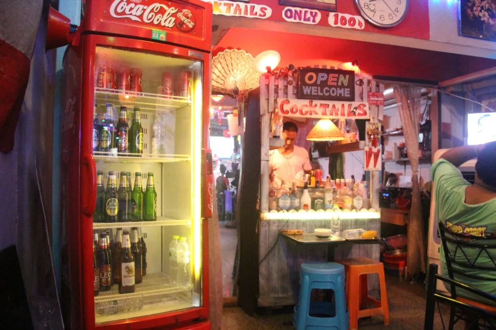 IMG_1313.JPG?type=w966