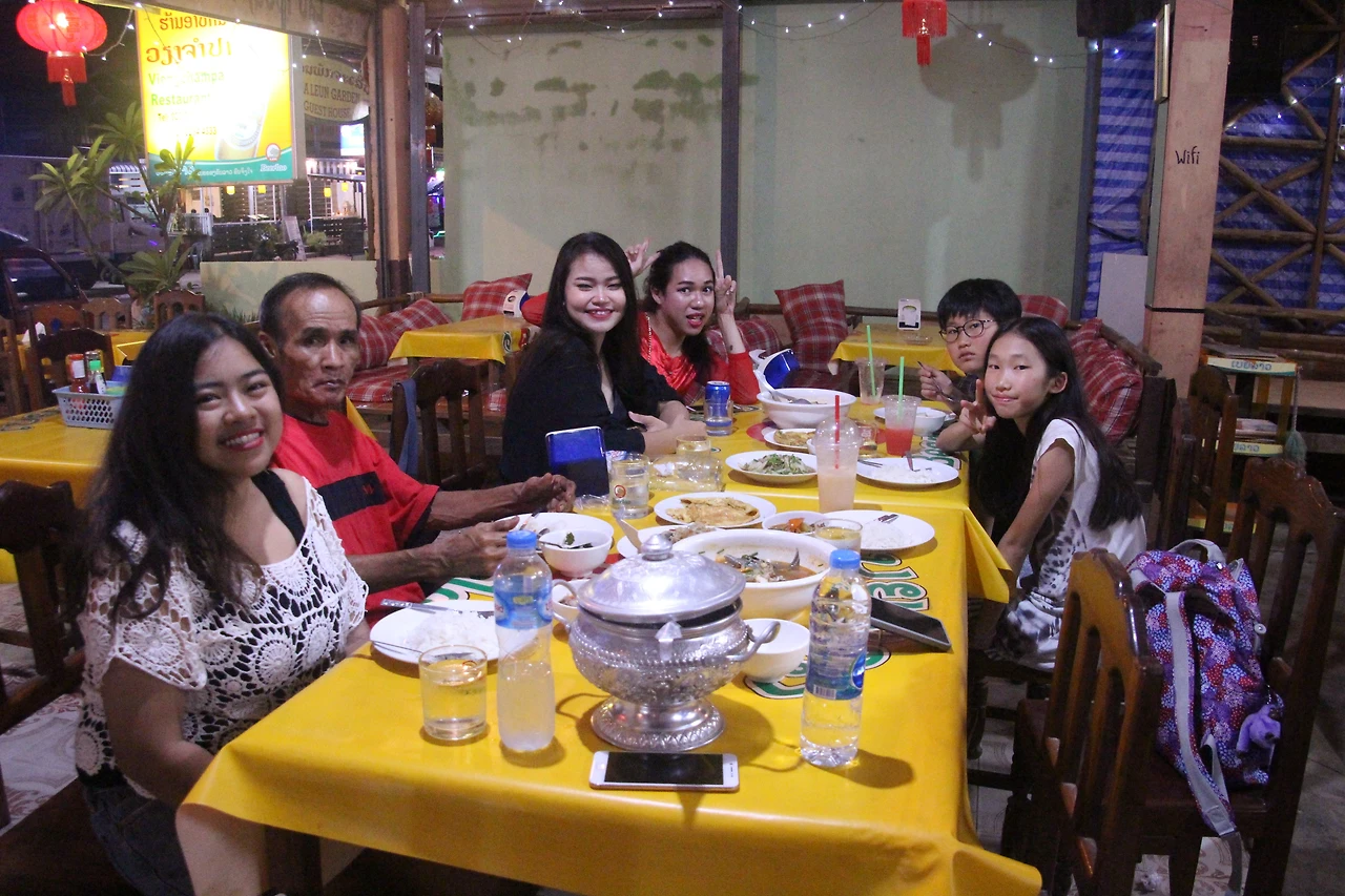 IMG_1390.JPG?type=w3840