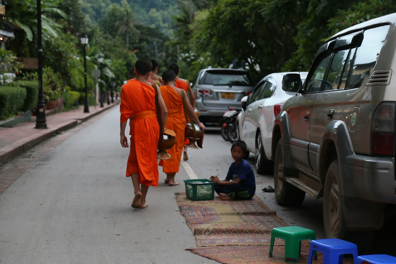 IMG_8144.JPG?type=w3840