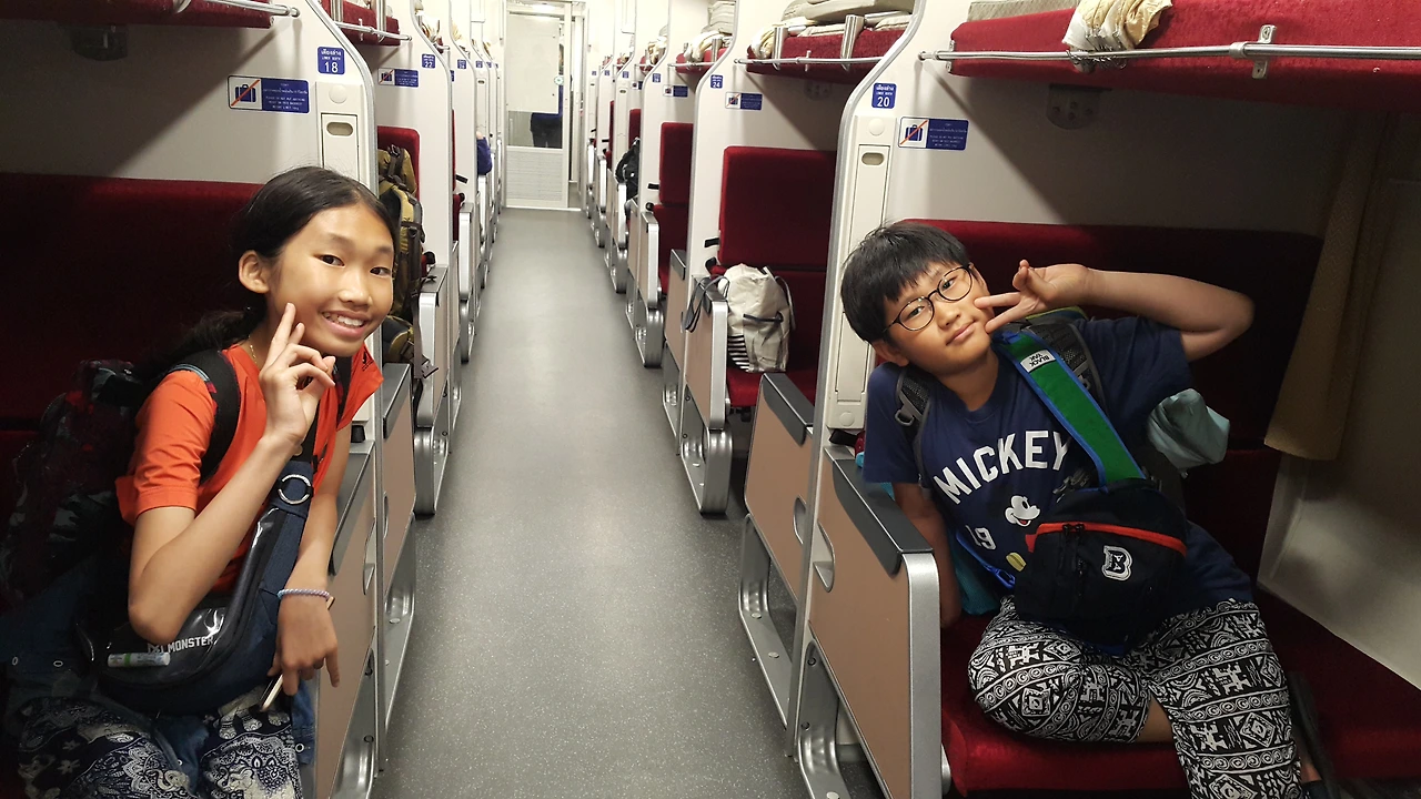 20170607_193140.jpg?type=w3840