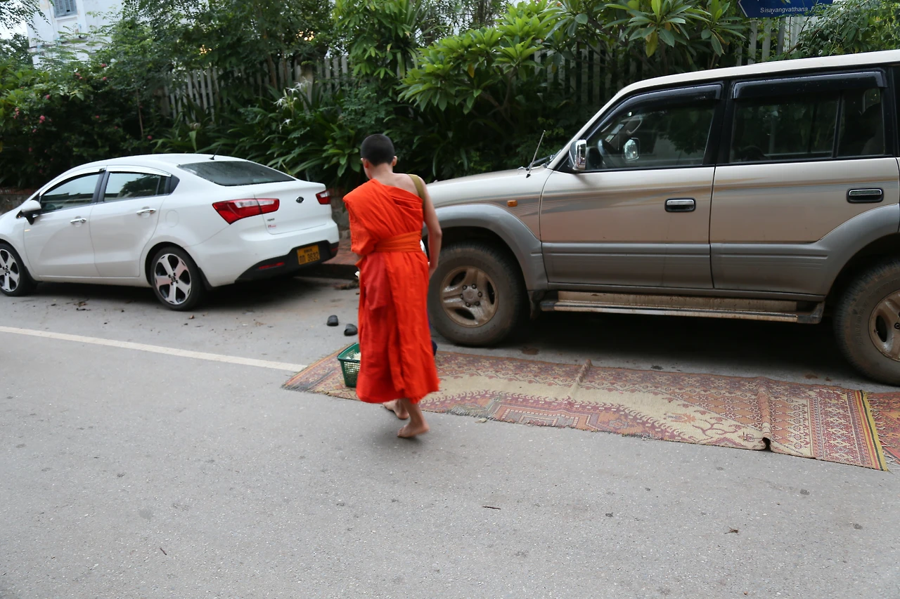 IMG_8151.JPG?type=w3840