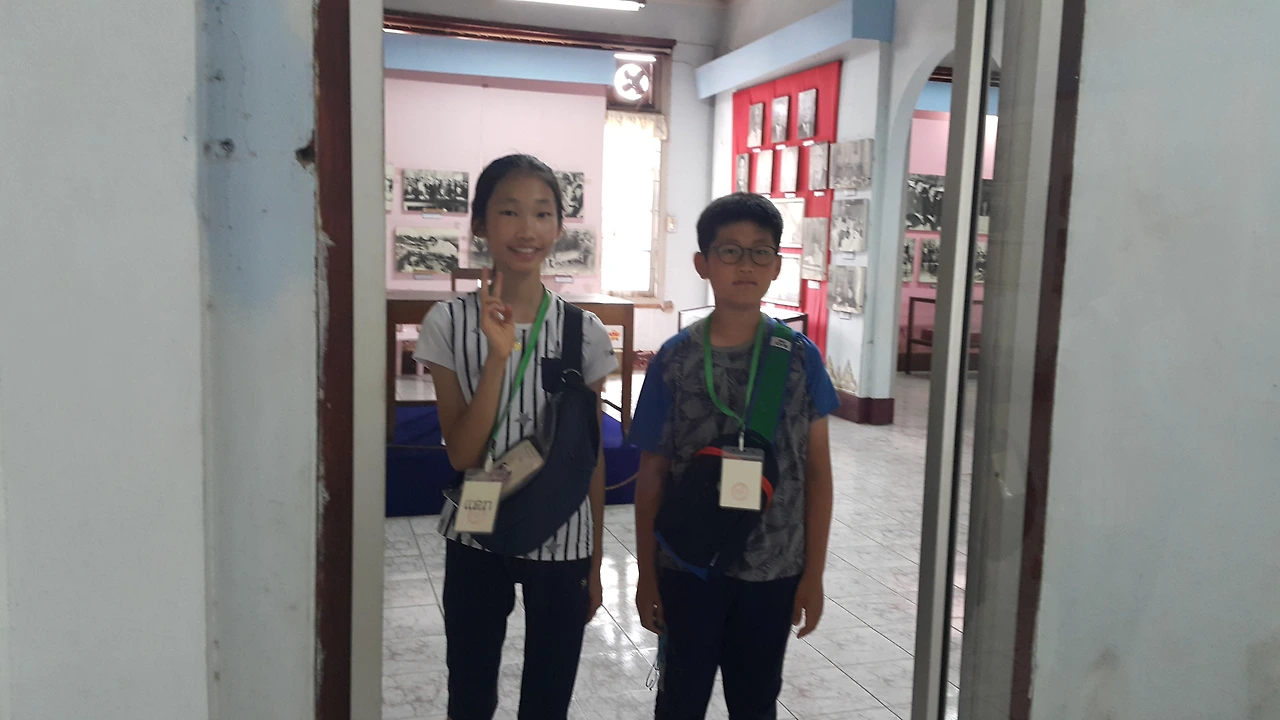 20170612_135112.jpg?type=w3840