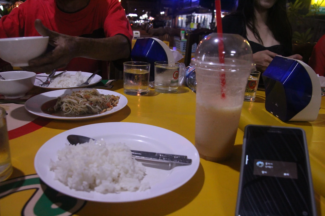 IMG_1387.JPG?type=w3840