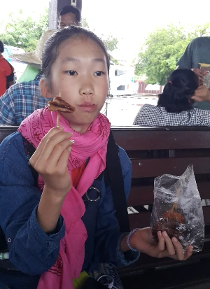 20170608_073422.jpg?type=w3840