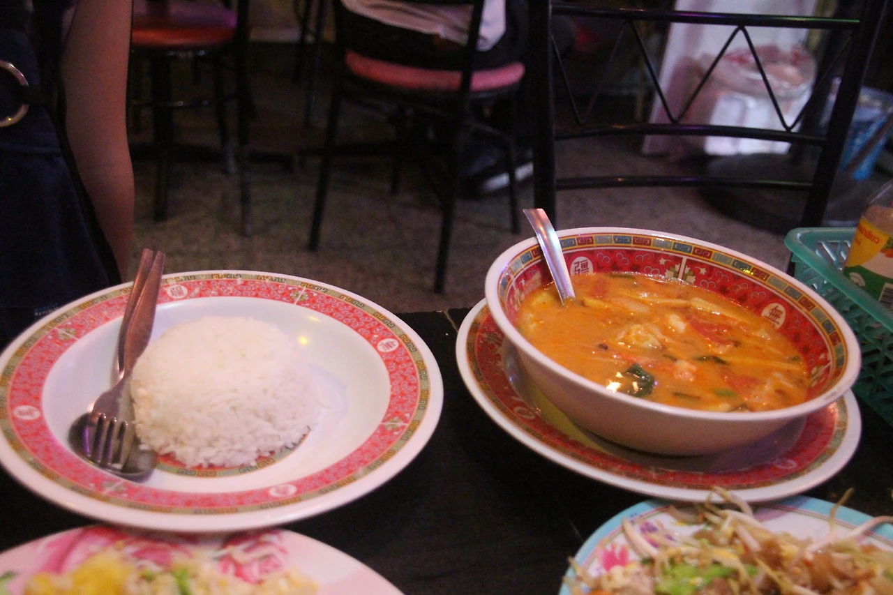 IMG_1320.JPG?type=w3840