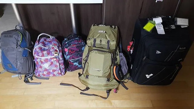 18721936_310516309384856_5713397751790698496_n.jpg?type=w966