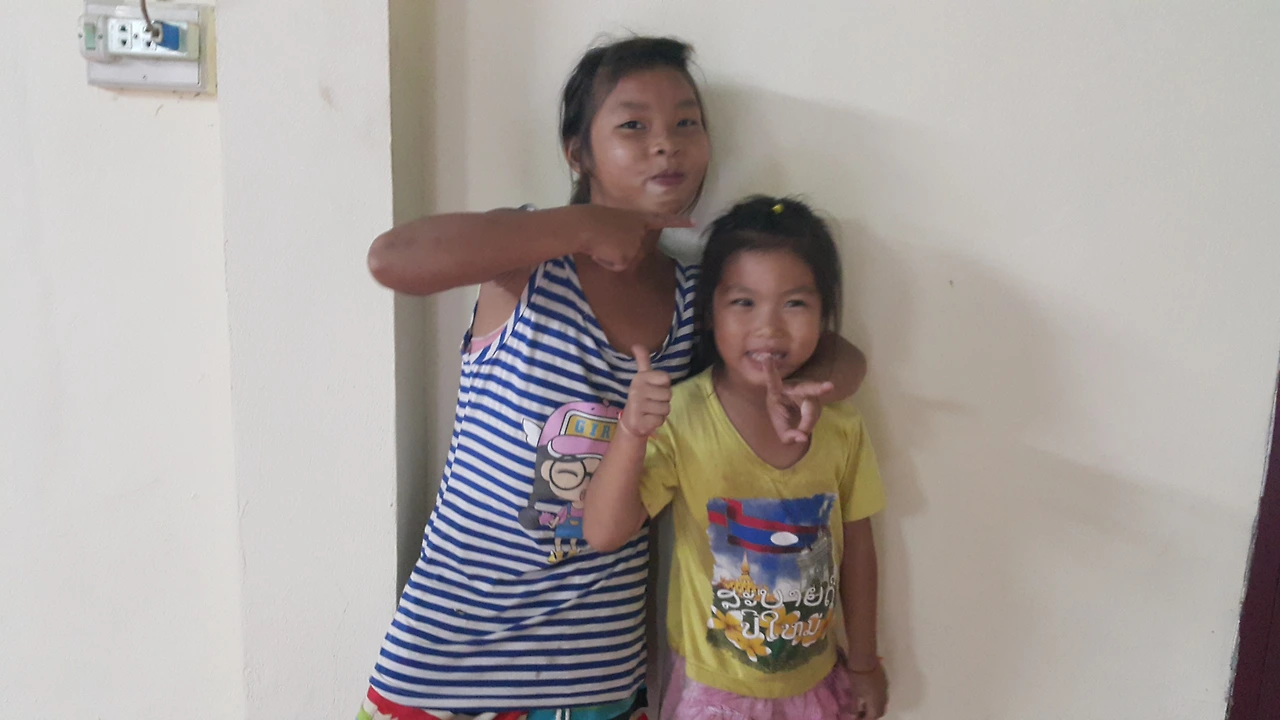 20170610_181819.jpg?type=w3840